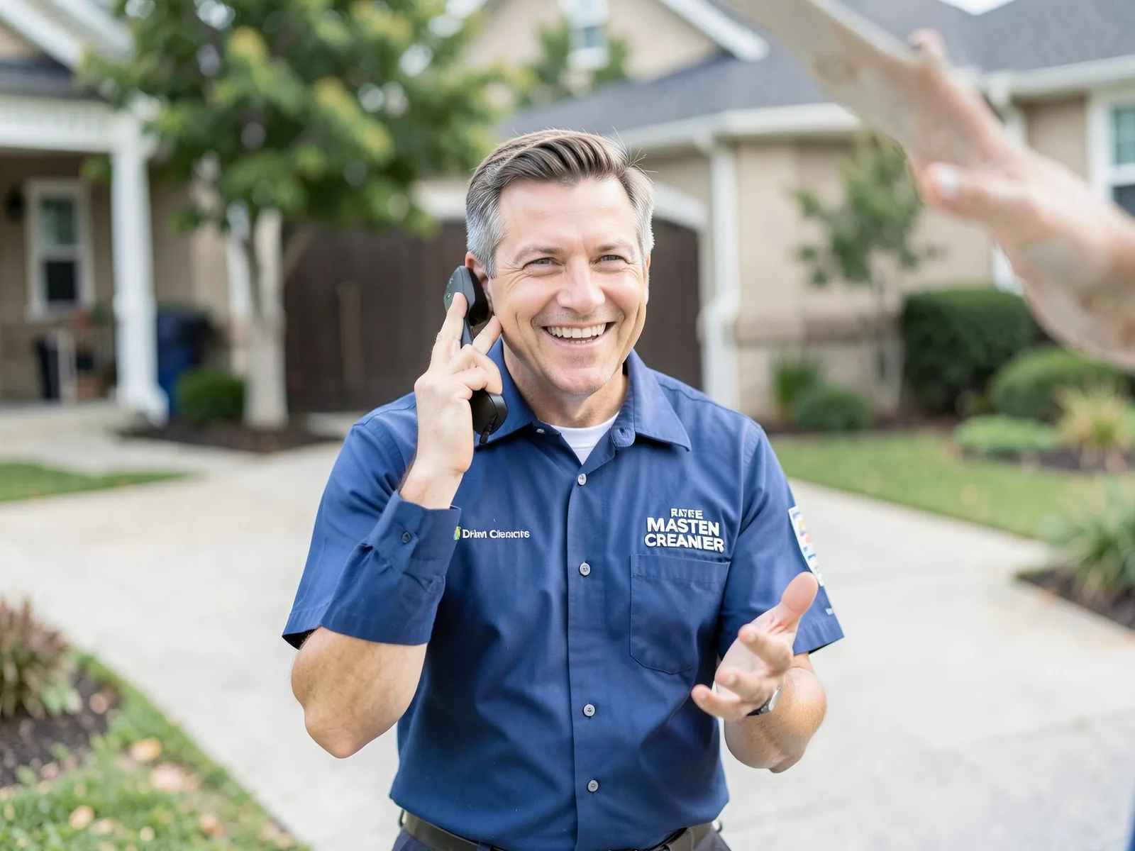 Drain Cleaning West Hills, CA FAQs